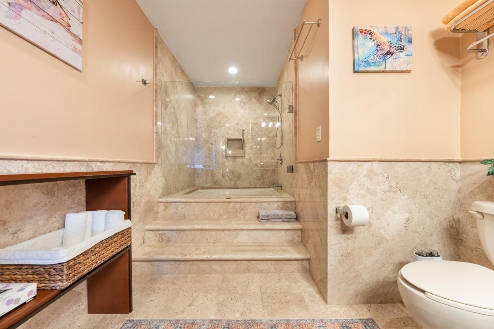 Villas De Cortez Los Barriles Extérieur photo